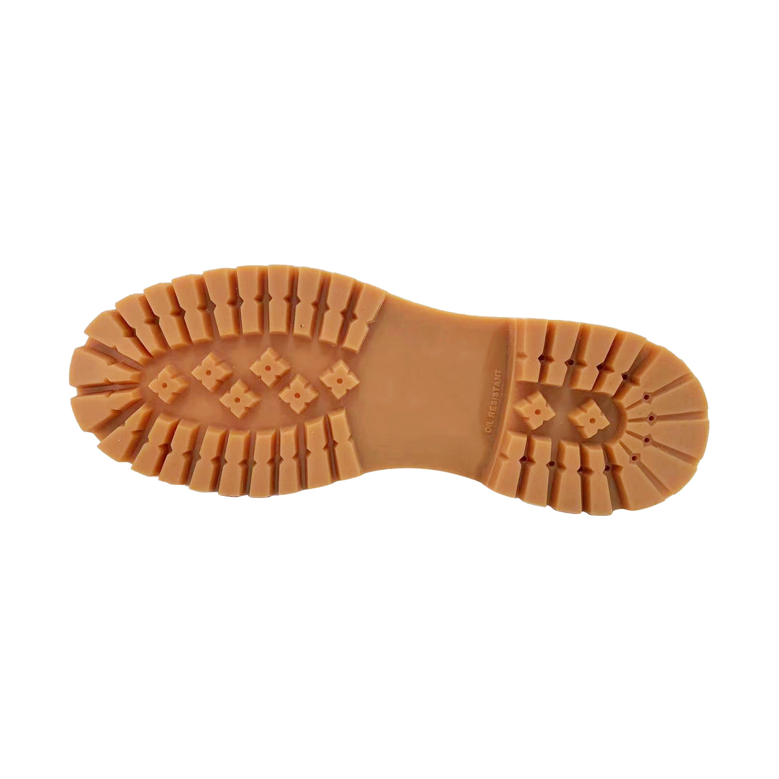 Patchwork Breathable Anti-Slippery Hard-Wearing Men Outsole Rubber Flat Mens Casual Shoes And Sneakers Men Martin Boots