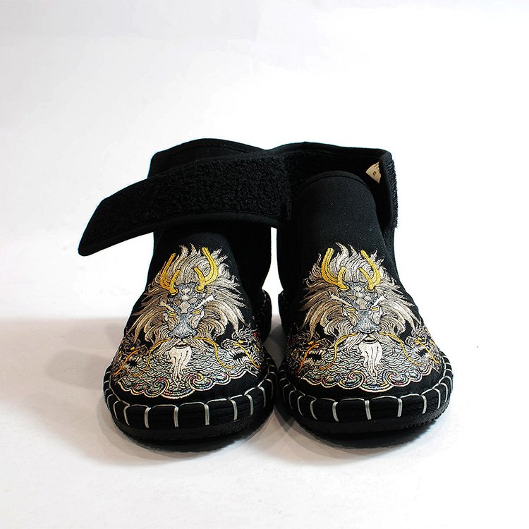 Manufacturers Supply Women Winter Warm Ankle Boots Lady Snow Boots Women