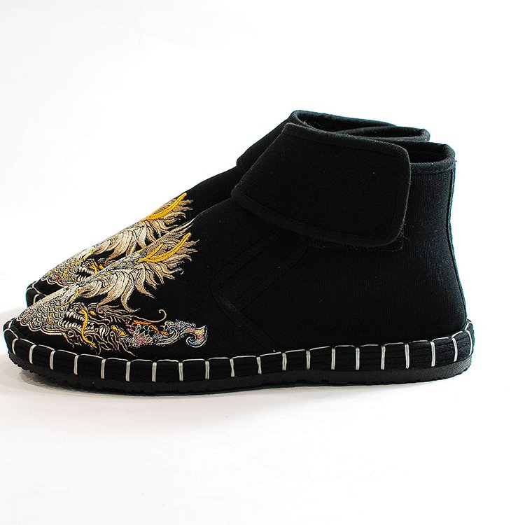 Manufacturers Supply Women Winter Warm Ankle Boots Lady Snow Boots Women