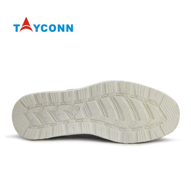 Autumn Winter New Outdoor Fashion Men's Casual Boots