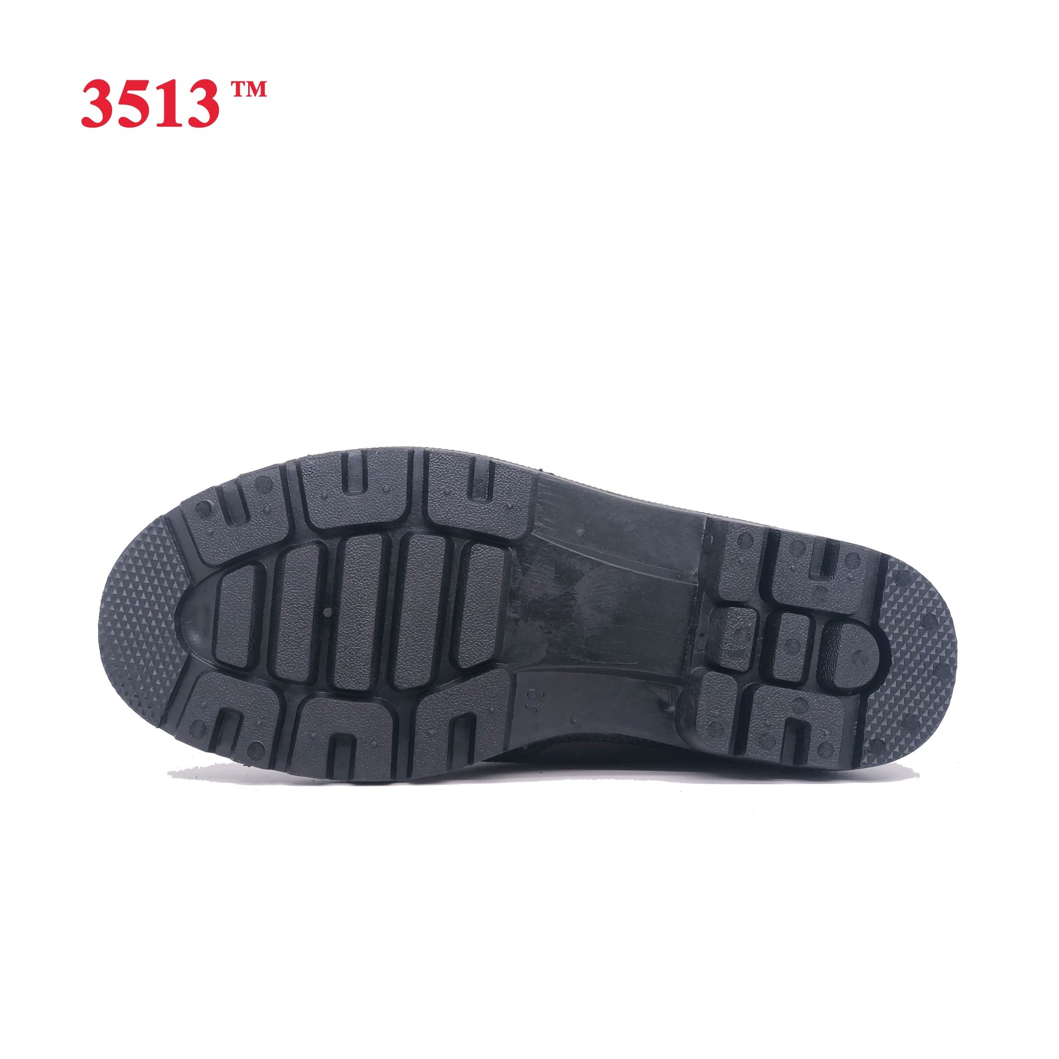 China cheap buckle injection mould combat boots men canvas jungle boots