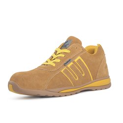 VT-0394-Yellow