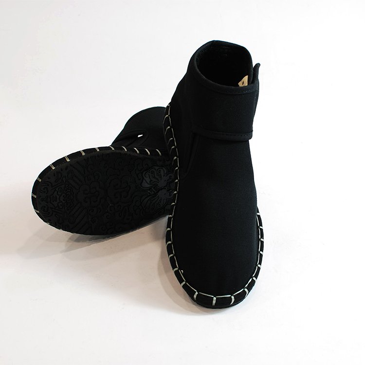 Wholesale Winter Ladies Snow Boots Warm Plus Cashmere Comfortable Snow Boots