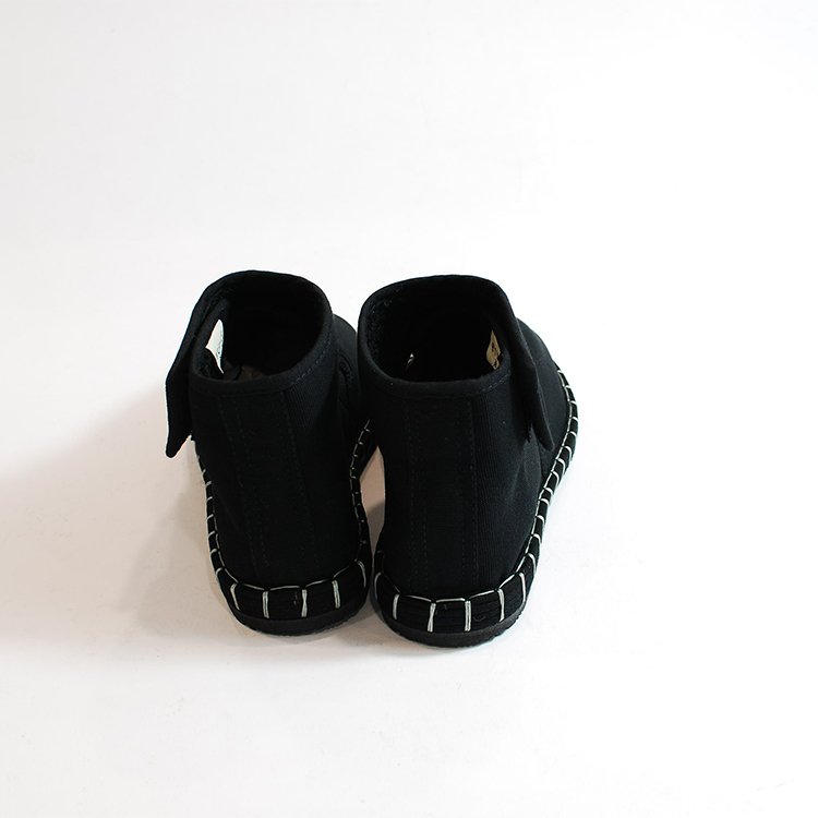 Wholesale Winter Ladies Snow Boots Warm Plus Cashmere Comfortable Snow Boots
