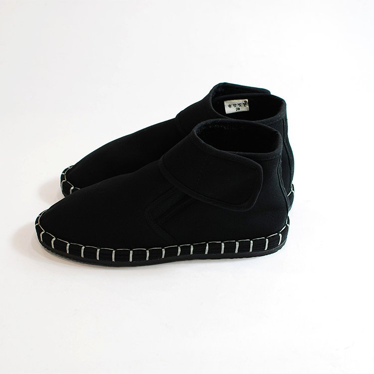 Wholesale Winter Ladies Snow Boots Warm Plus Cashmere Comfortable Snow Boots