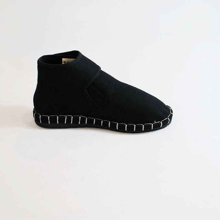 Wholesale Winter Ladies Snow Boots Warm Plus Cashmere Comfortable Snow Boots