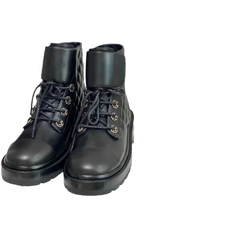 Professional standard custom boots women boots winter designer sheepskin boots
