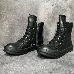 Black-1