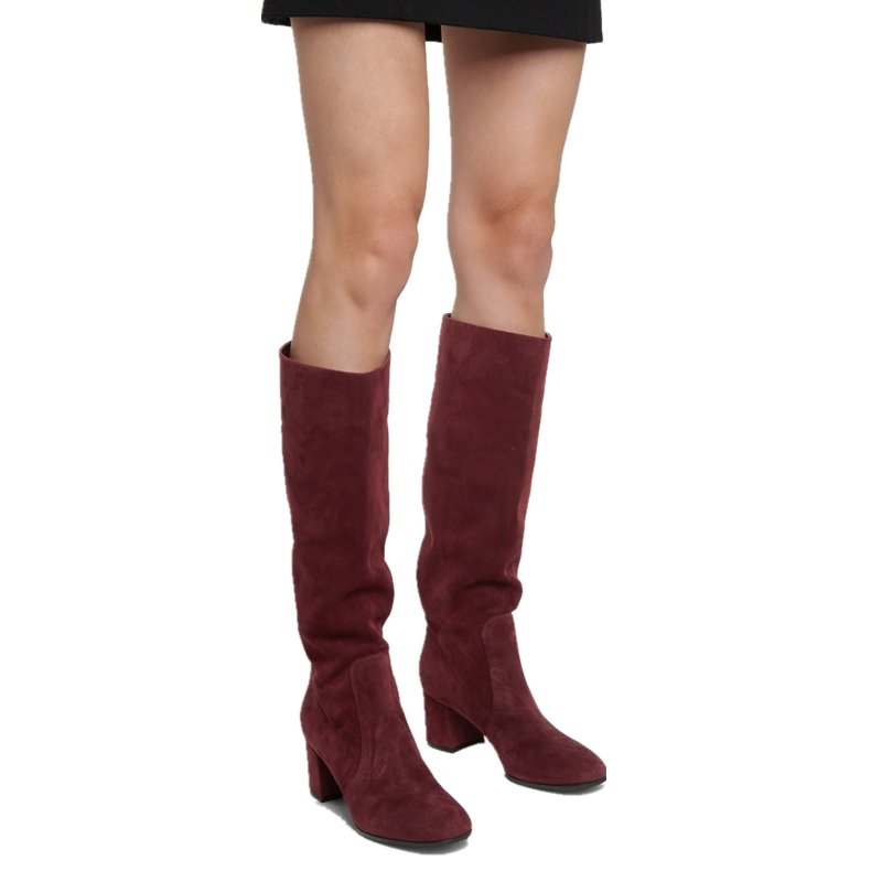Fashion Beautiful Hot Sale Ankle Socks Sexy Boots Women Light Winter thigh high boots for Ladies OEM