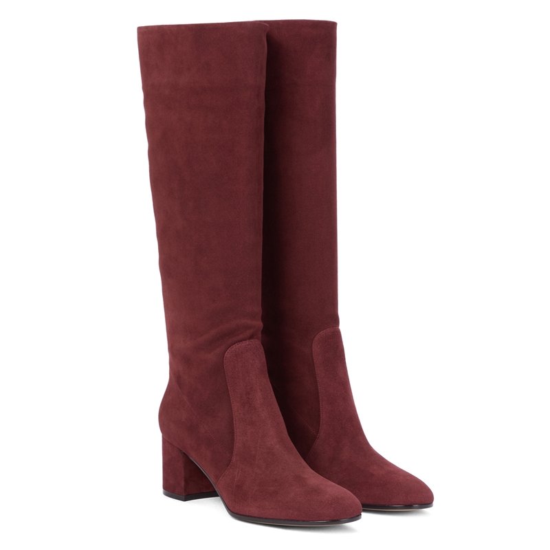 Fashion Beautiful Hot Sale Ankle Socks Sexy Boots Women Light Winter thigh high boots for Ladies OEM