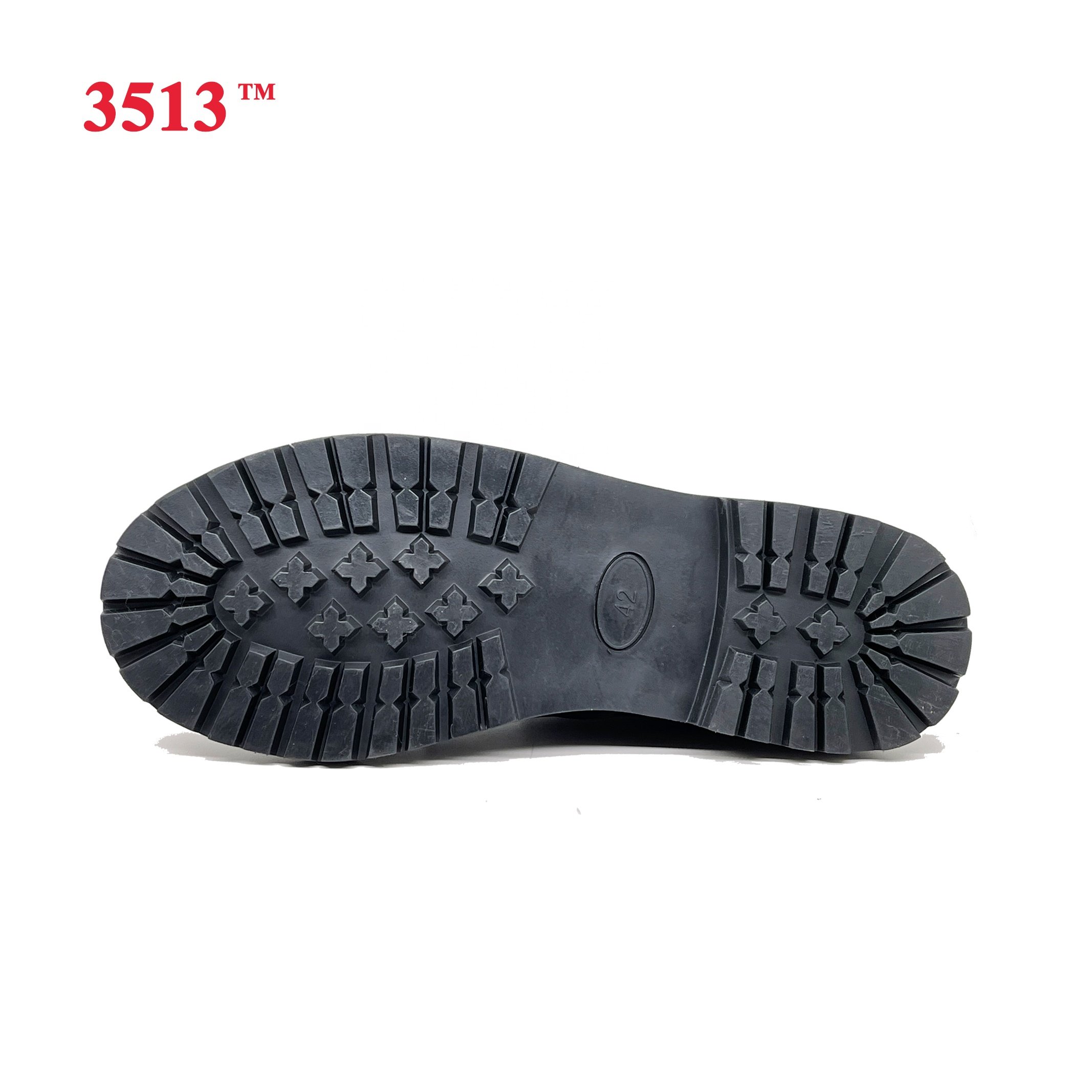 2023 customized good quality men genuine leather ykk zip tropical jungle boots