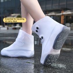 2-White