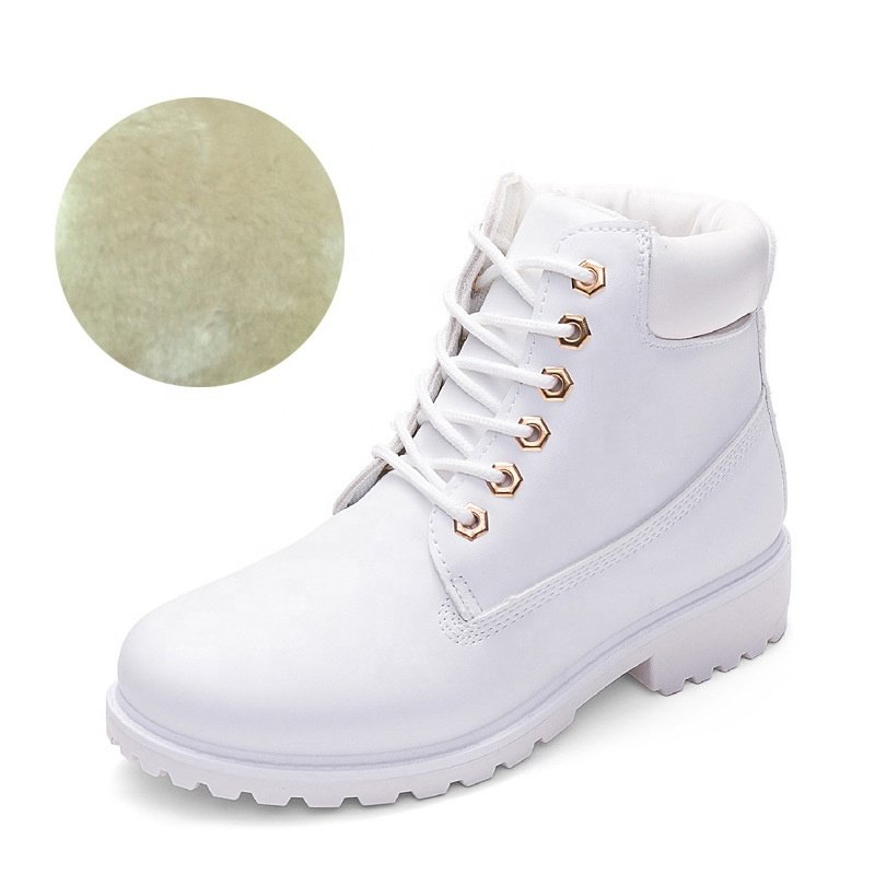Hot selling fancy nice wholesale low MOQ fast dispatch warm fashion cheap price lady girl women boots