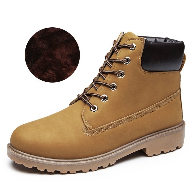 Hot selling fancy nice wholesale low MOQ fast dispatch warm fashion cheap price lady girl women boots
