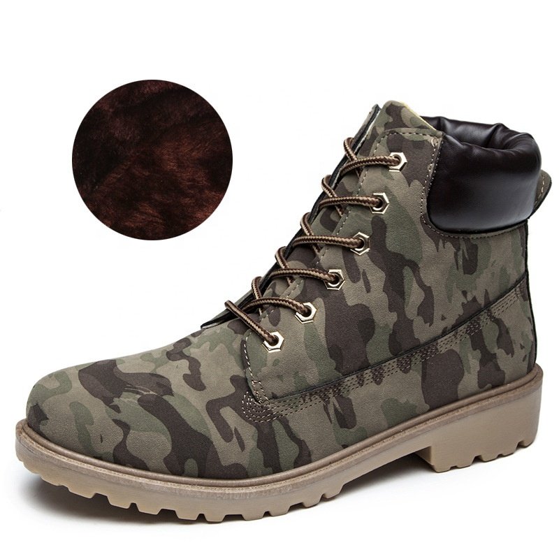 Hot selling fancy nice wholesale low MOQ fast dispatch warm fashion cheap price lady girl women boots