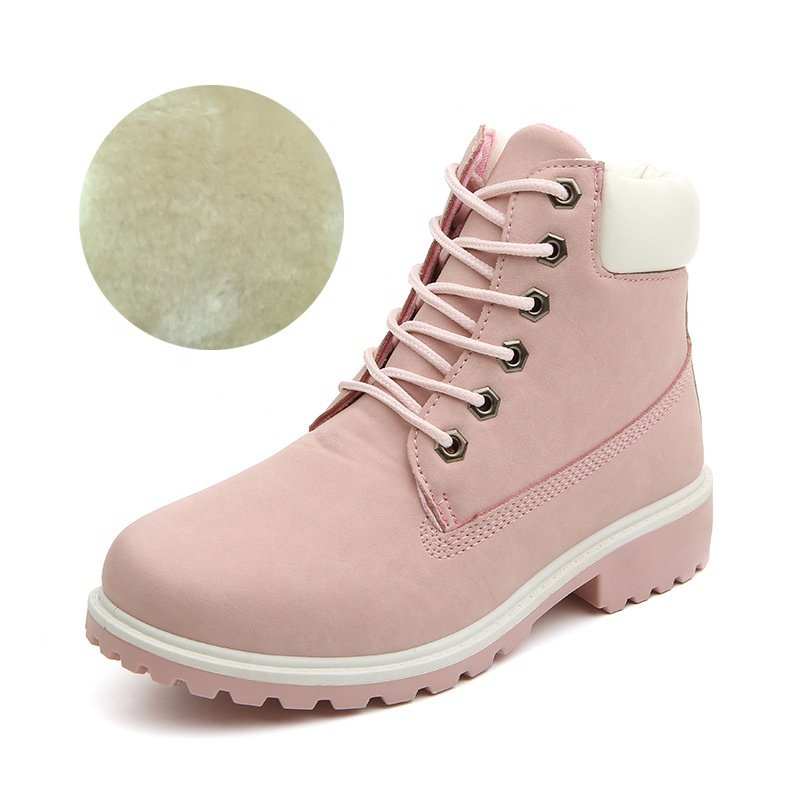 Hot selling fancy nice wholesale low MOQ fast dispatch warm fashion cheap price lady girl women boots