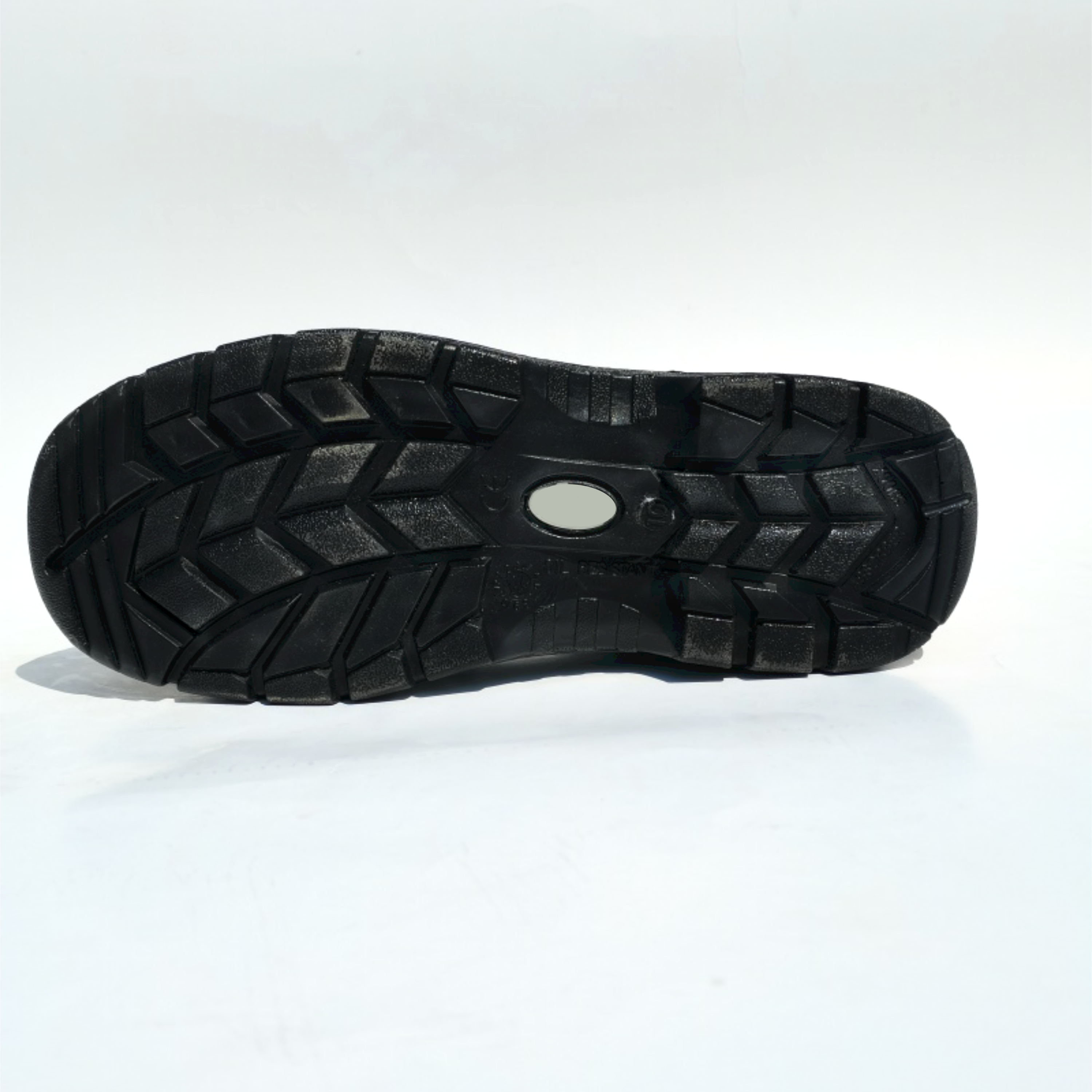 high quality wholesale anti smash S3 SRC waterproof cheap price oil resistant construction safety shoes boots