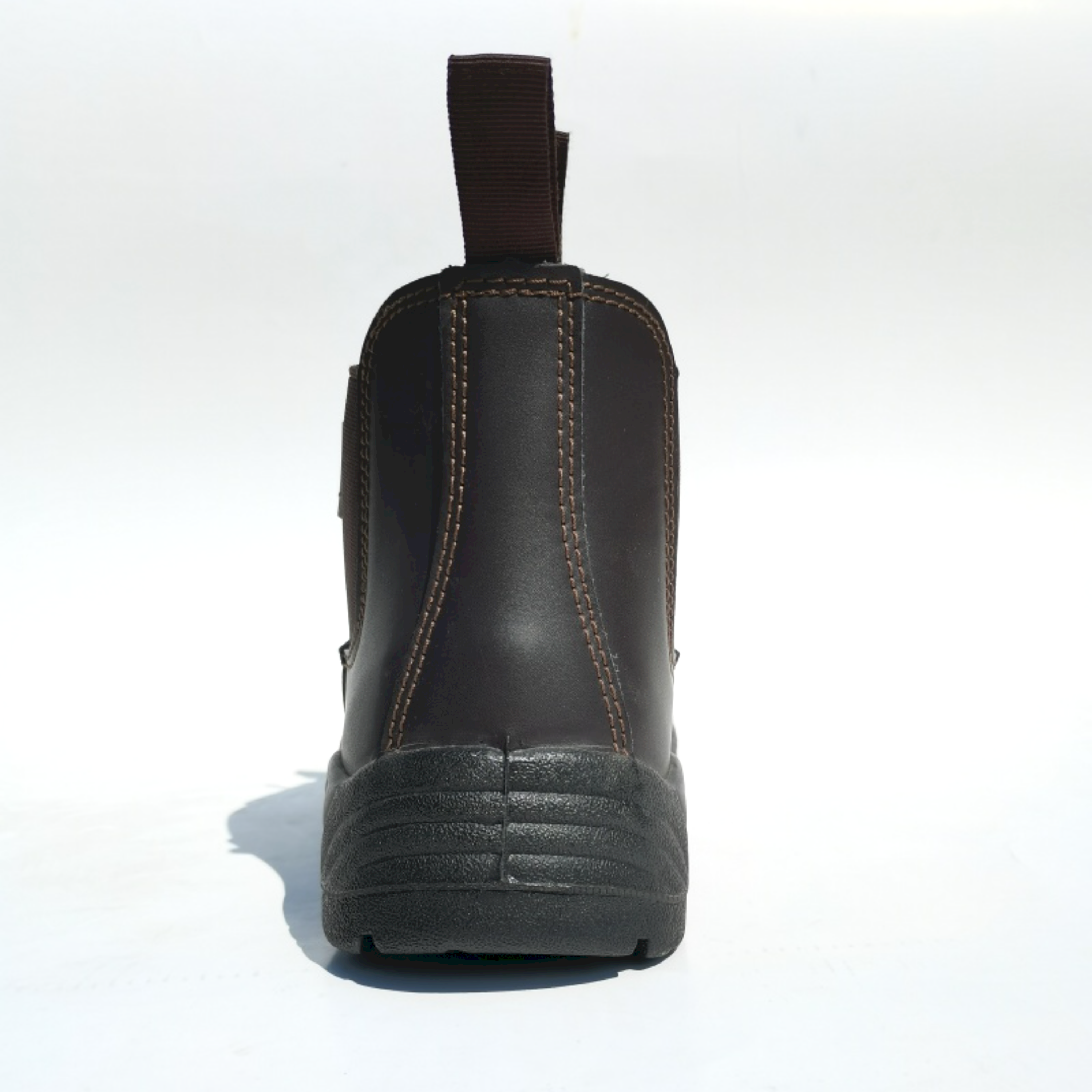 high quality wholesale anti smash S3 SRC waterproof cheap price oil resistant construction safety shoes boots