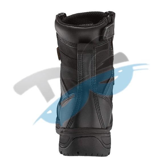 Domelco Gear Comfortable Tactical Boots