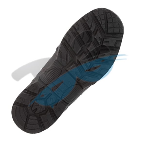 Domelco Gear Comfortable Tactical Boots