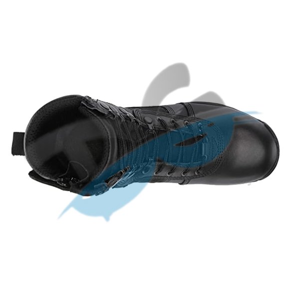 Domelco Gear Comfortable Tactical Boots
