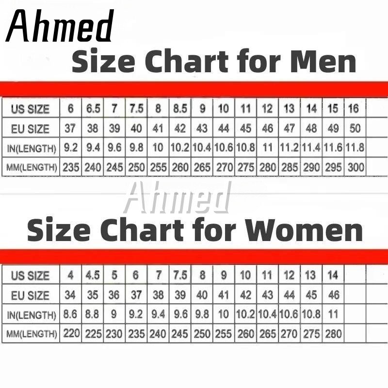 European American Women's Ankle Boots Wholesale Explosion Boots with Rubber Insole Medium Tubes round Head Large Size Autumn