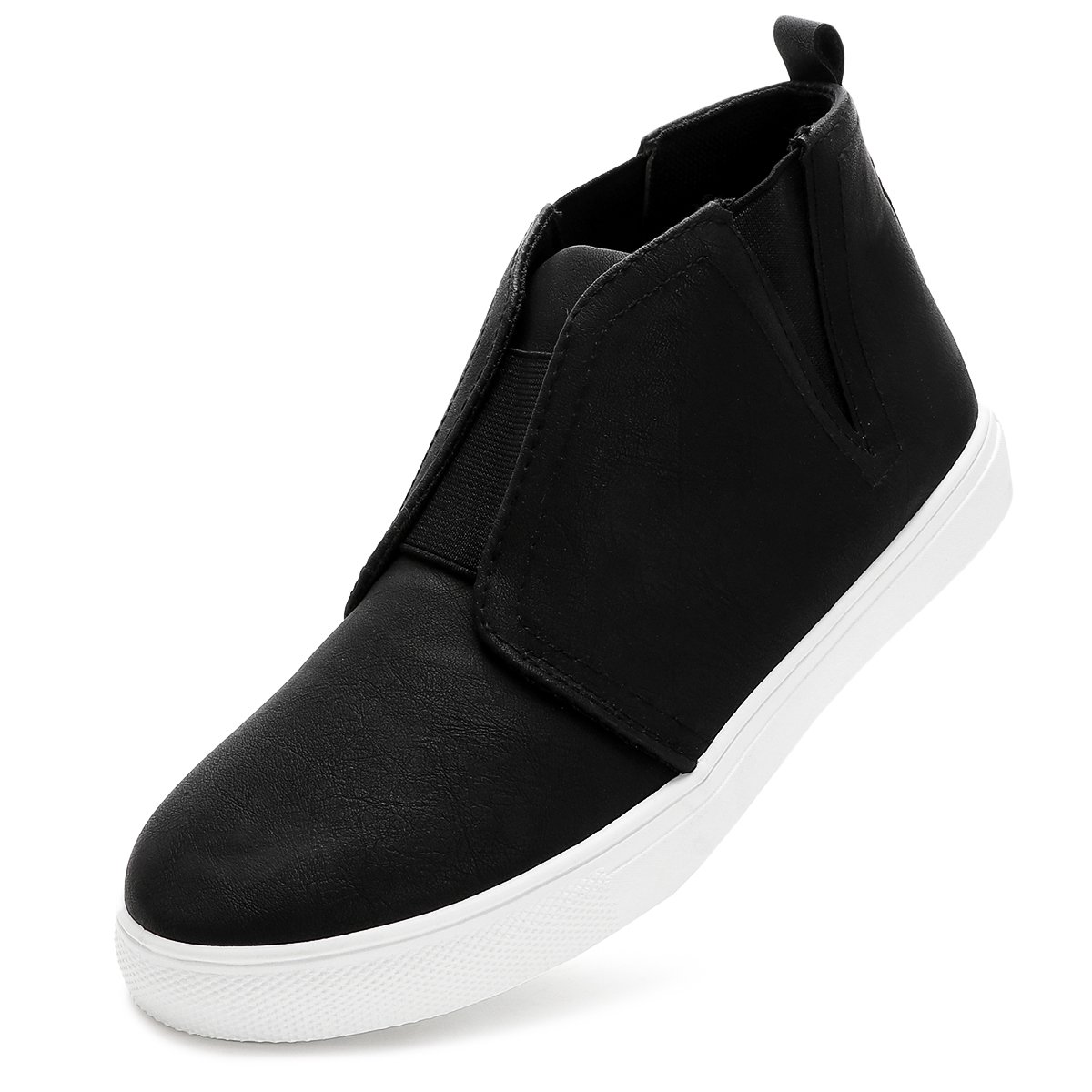 Fashionable Beautiful Cheap Price Hot Sale Ankle Socks Sexy Boots Women for Ladies Light Winter OEM