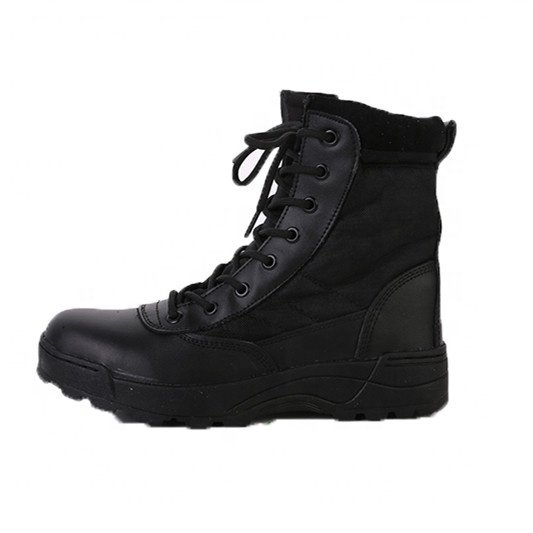 US footwear Altama Style british boots for sale classical waterproof best cheap jungle altama