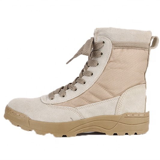 US footwear Altama Style british boots for sale classical waterproof best cheap jungle altama