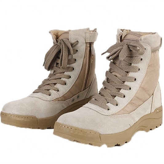 US footwear Altama Style british boots for sale classical waterproof best cheap jungle altama