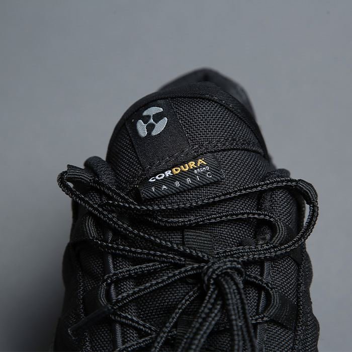 Tactical Boots Hiking Trekking Shoe Delta Coyote Desert Boot