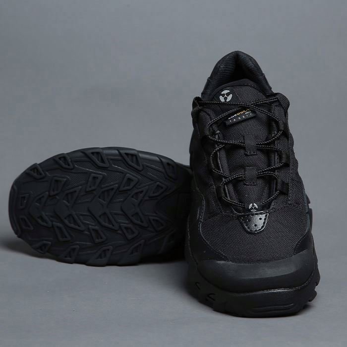 Tactical Boots Hiking Trekking Shoe Delta Coyote Desert Boot