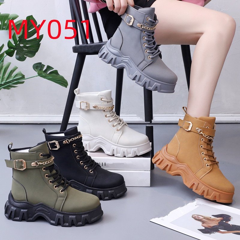 new design fashion women boots winter casual snow boots warm boots for women's