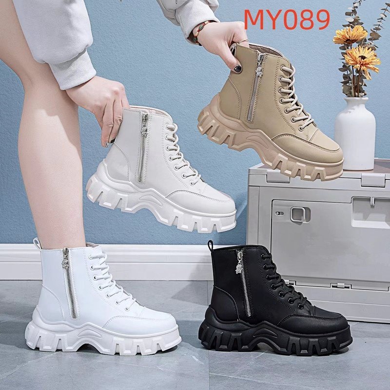 new design fashion women boots winter casual snow boots warm boots for women's