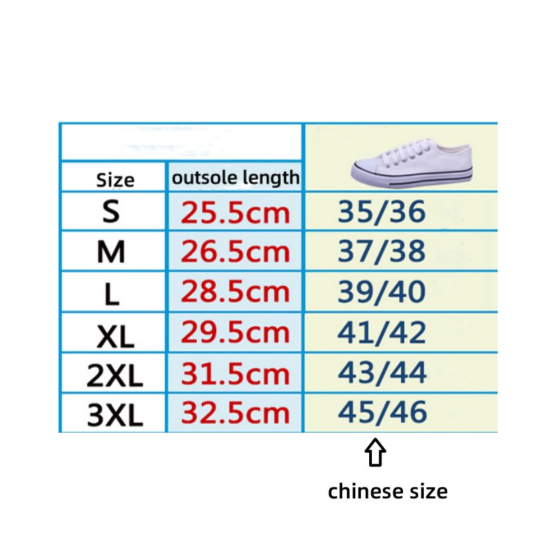 Men Women's Thickened Rain Snow Waterproof PVC Shoe Covers Anti-Fouling Boot Covers for Winter Days Soft Rainproof Features