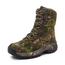 Camo