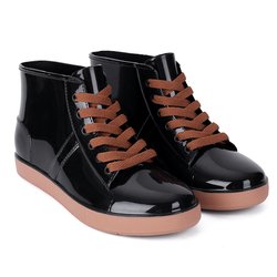 EU SIZE 35-39