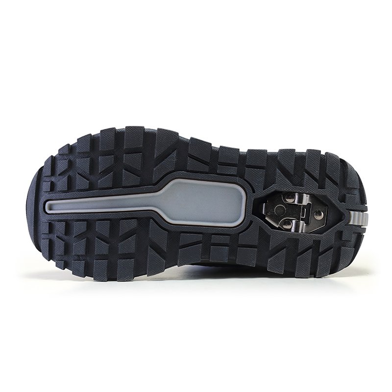 New 2025 snow kids boots for boys and girls anti-slip waterproof minus 20 winter shoes for child back to school low price 31-39