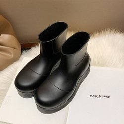 40-41