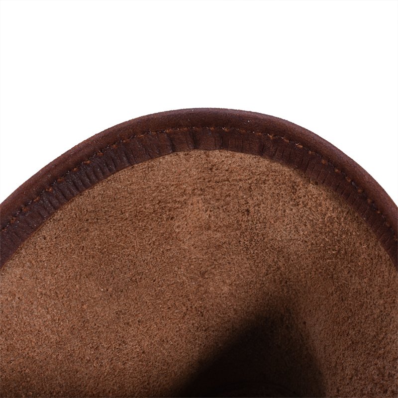 Safety shoes for oil gas safety toe caps for boots