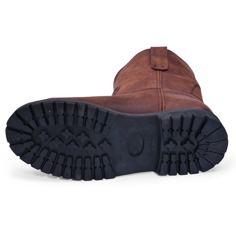 Safety shoes for oil gas safety toe caps for boots