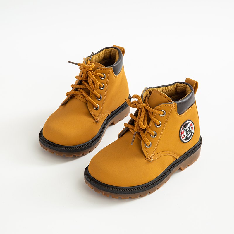 Custom Genuine Leather Men Composite Steel Toe Shoes Construction Safety Work Boots new fashion leather shoes boots