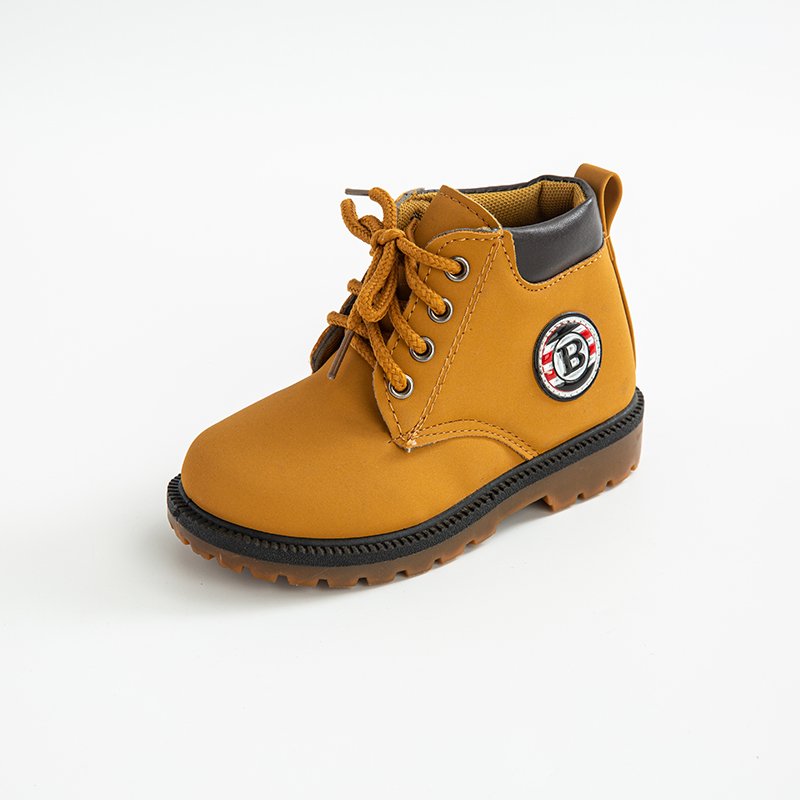Custom Genuine Leather Men Composite Steel Toe Shoes Construction Safety Work Boots new fashion leather shoes boots