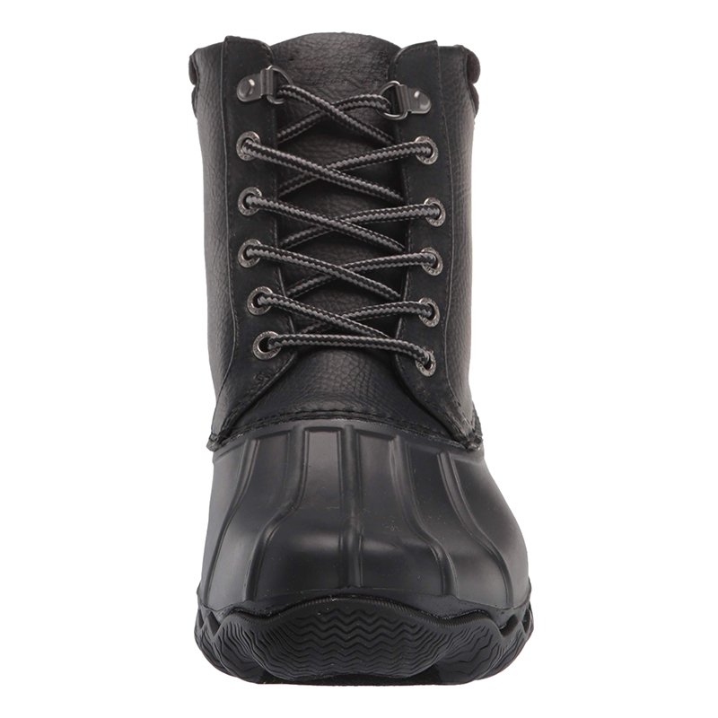 wholesale adult plastic custom printing design your own rain boots rubber pvc men rain boots