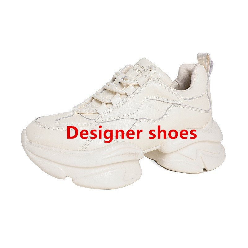 Manufacture good quality boots women fashion high heels boots shoes for women designer boots women