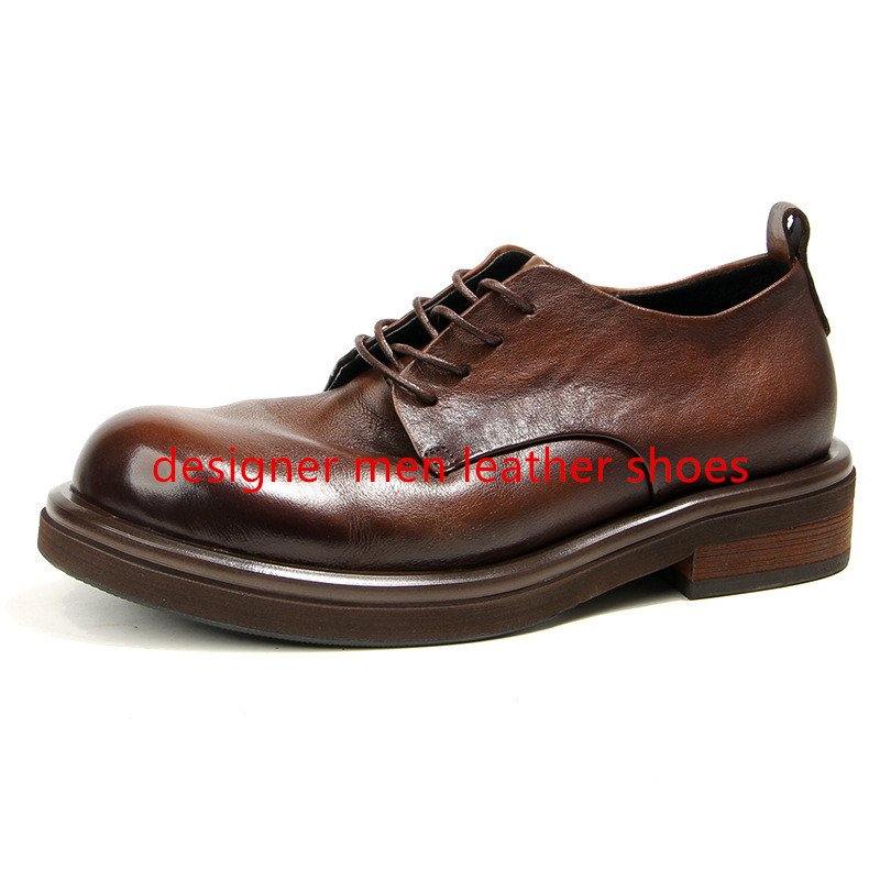Manufacture good quality boots women fashion high heels boots shoes for women designer boots women