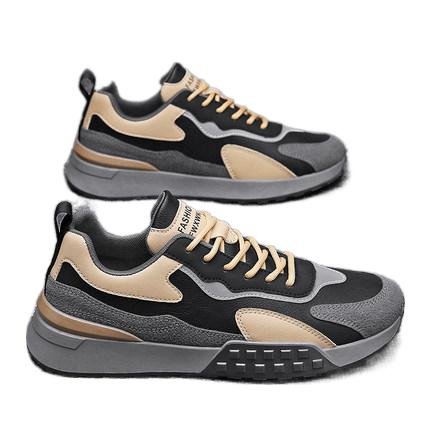 safety-shoes-s3 boots safety shoes cold storage steel toe safety shoes 2021