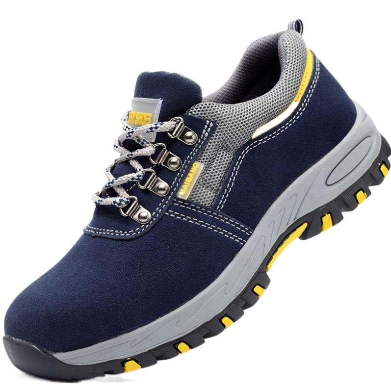 safety-shoes-s3 boots safety shoes cold storage steel toe safety shoes 2021