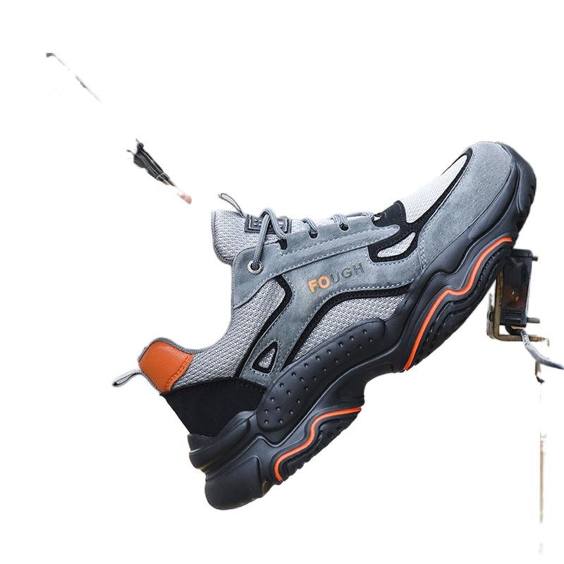 safety-shoes-s3 boots safety shoes cold storage steel toe safety shoes 2021