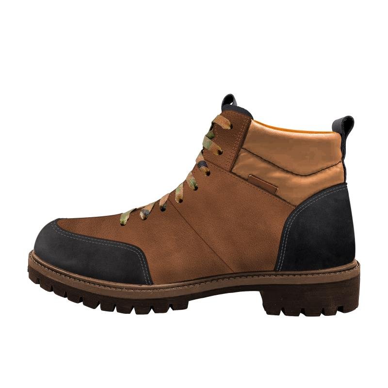 OEM ODM Unisex light Safety Shoes Boots Pvc Sole Oil Resistant Anti Slip Customized Color Work Labor Shoes